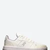 Discount - Women's The Roger Clubhouse in Women Sneakers