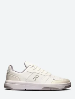 Discount - Women's The Roger Clubhouse in Women Sneakers