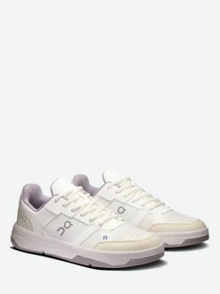 Discount - Women's The Roger Clubhouse in Women Sneakers
