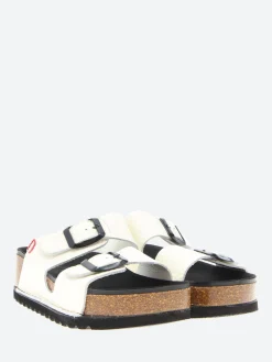 Fashion - Naoshima Sandals in Women Mary Janes | Ballet Flats