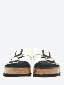 Fashion - Naoshima Sandals in Women Mary Janes | Ballet Flats