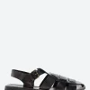 Online Opal Sandals