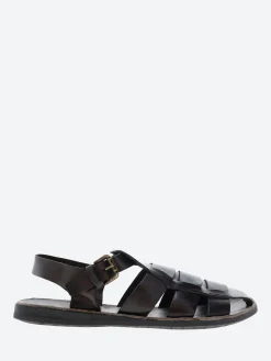 Online Opal Sandals