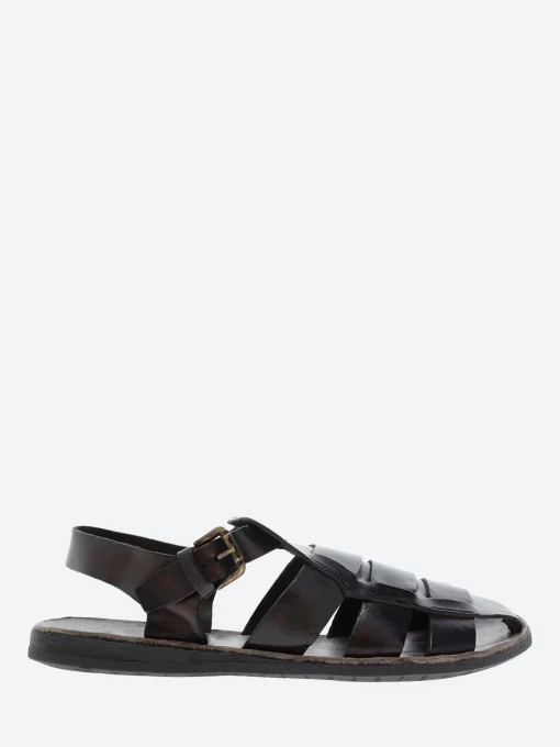 Online Opal Sandals