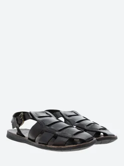 Online Opal Sandals