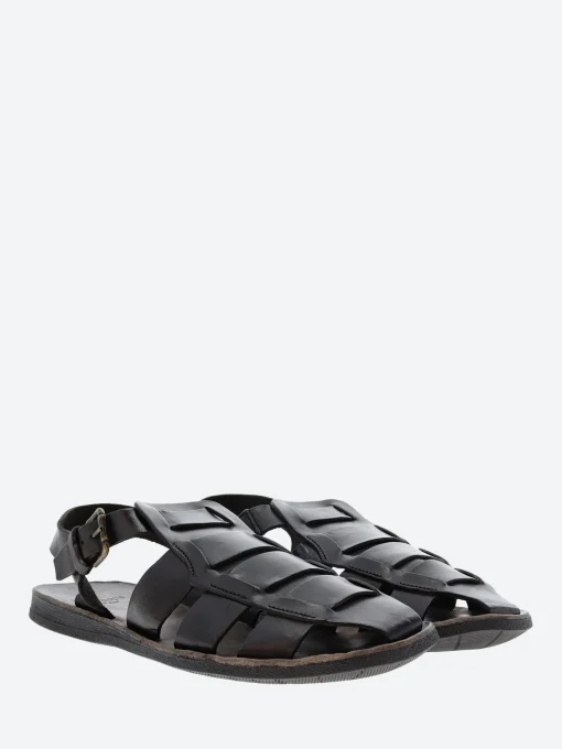 Online Opal Sandals