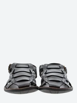 Online Opal Sandals