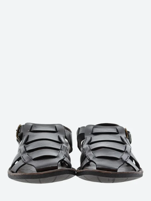 Online Opal Sandals