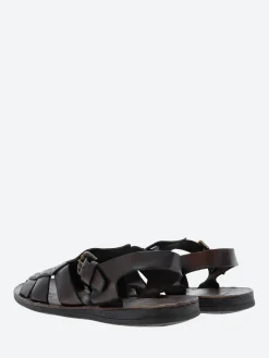 Online Opal Sandals