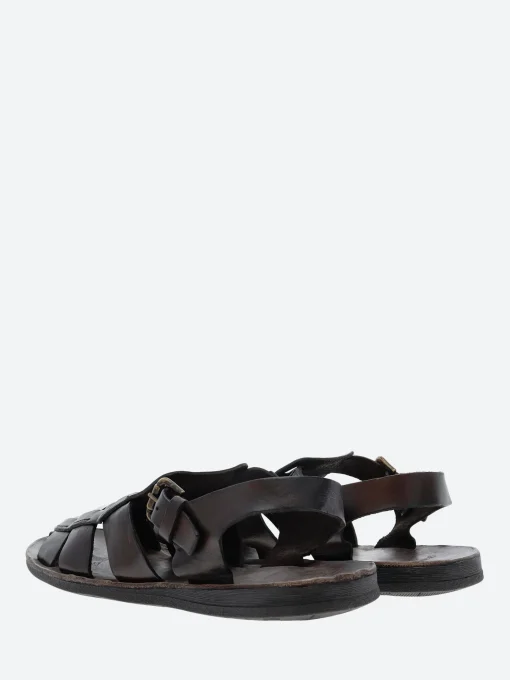 Online Opal Sandals