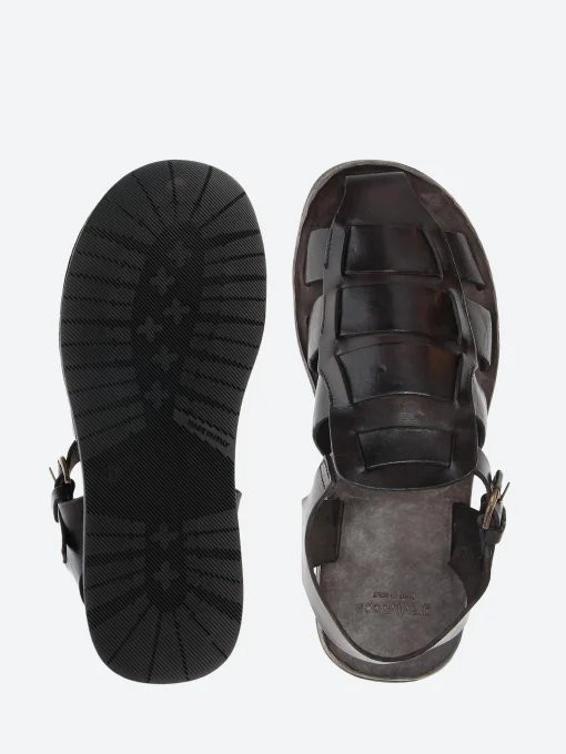 Online Opal Sandals