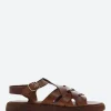 Sale Oretta Women Overalls & Jumpsuits | Sandals