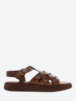Sale Oretta Women Overalls & Jumpsuits | Sandals