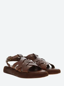 Sale Oretta Women Overalls & Jumpsuits | Sandals