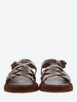 Sale Oretta Women Overalls & Jumpsuits | Sandals