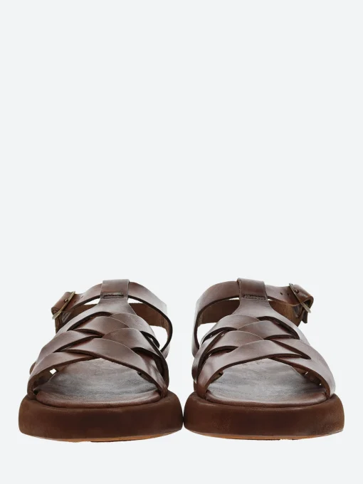Sale Oretta Women Overalls & Jumpsuits | Sandals