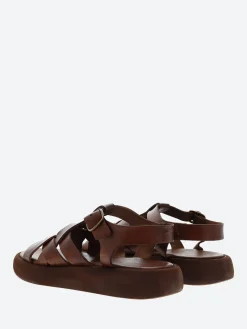Sale Oretta Women Overalls & Jumpsuits | Sandals