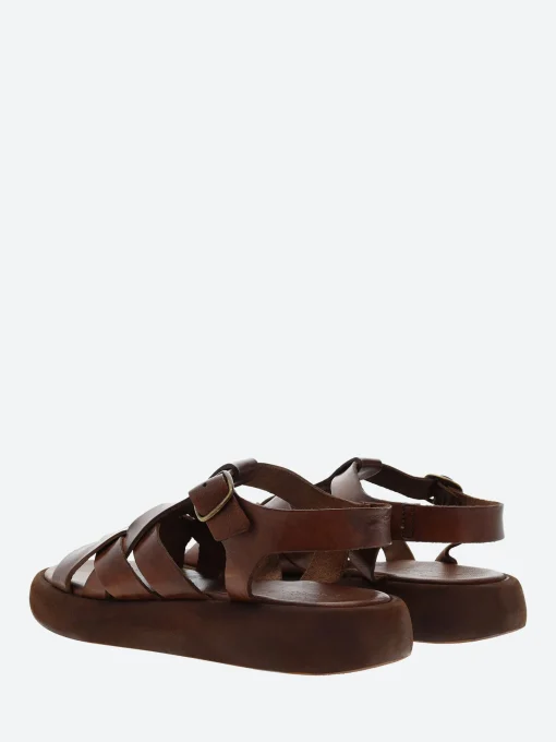 Sale Oretta Women Overalls & Jumpsuits | Sandals