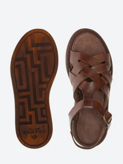 Sale Oretta Women Overalls & Jumpsuits | Sandals