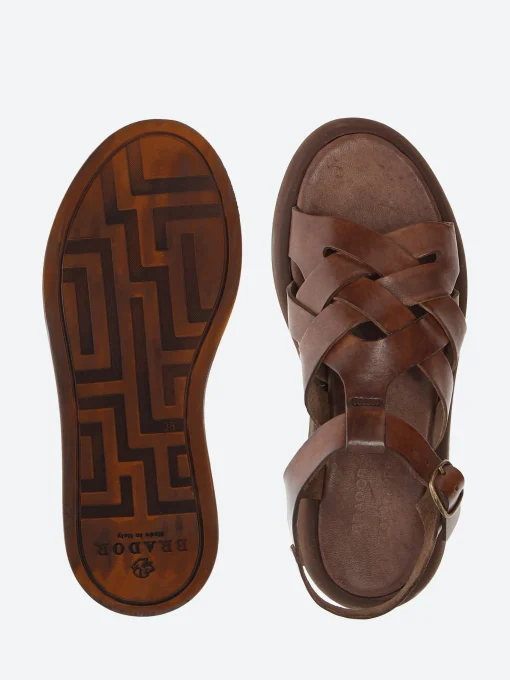 Sale Oretta Women Overalls & Jumpsuits | Sandals