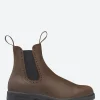 Discount 2151 Original Women's Hi Top Women Overalls & Jumpsuits | Boots