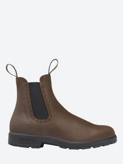 Discount 2151 Original Women's Hi Top Women Overalls & Jumpsuits | Boots