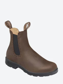 Discount 2151 Original Women's Hi Top Women Overalls & Jumpsuits | Boots