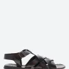 Outlet Orilla Women Overalls & Jumpsuits | Sandals