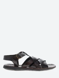 Outlet Orilla Women Overalls & Jumpsuits | Sandals