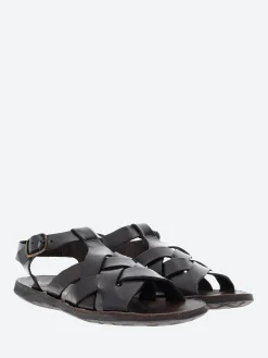Outlet Orilla Women Overalls & Jumpsuits | Sandals