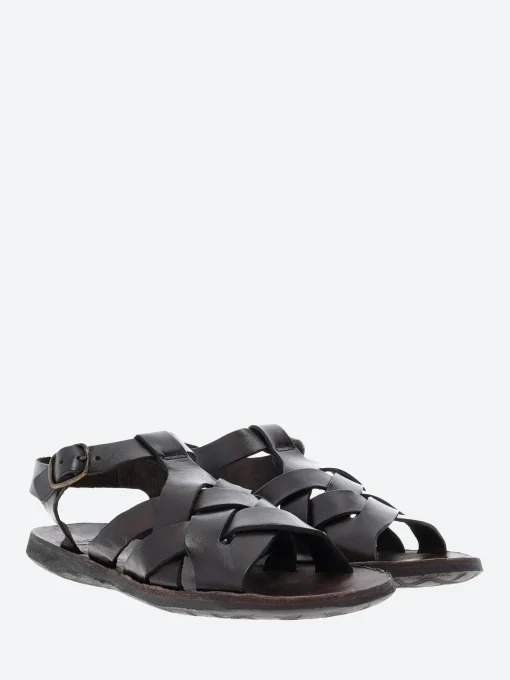 Outlet Orilla Women Overalls & Jumpsuits | Sandals