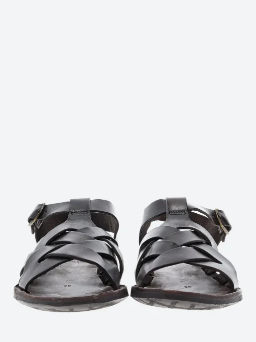 Outlet Orilla Women Overalls & Jumpsuits | Sandals