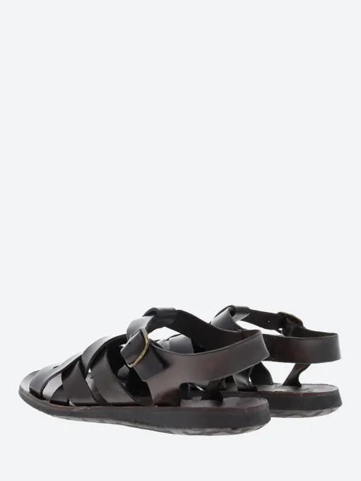 Outlet Orilla Women Overalls & Jumpsuits | Sandals