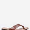 New Orin Sandals