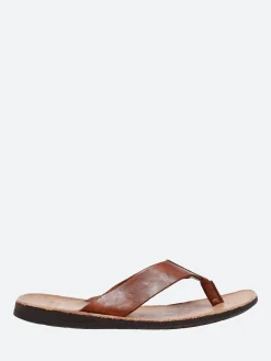New Orin Sandals
