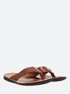 New Orin Sandals