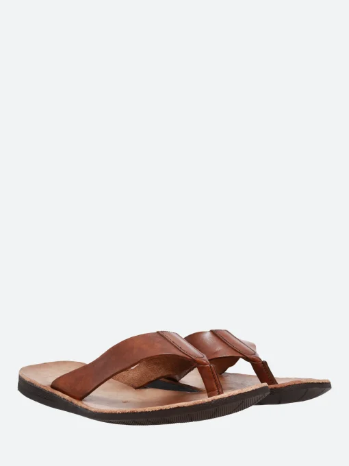 New Orin Sandals