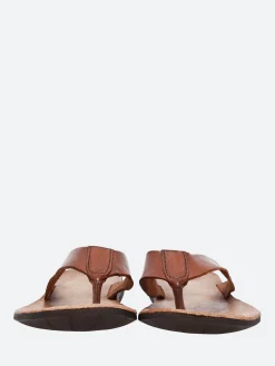New Orin Sandals
