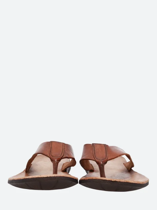 New Orin Sandals