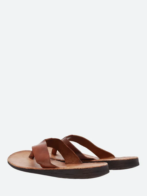 New Orin Sandals