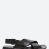 New Orson Sandals