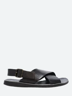 New Orson Sandals