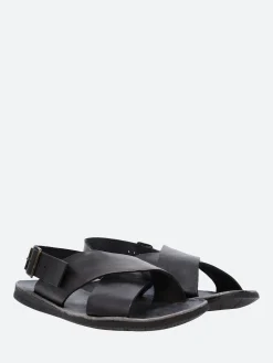 New Orson Sandals