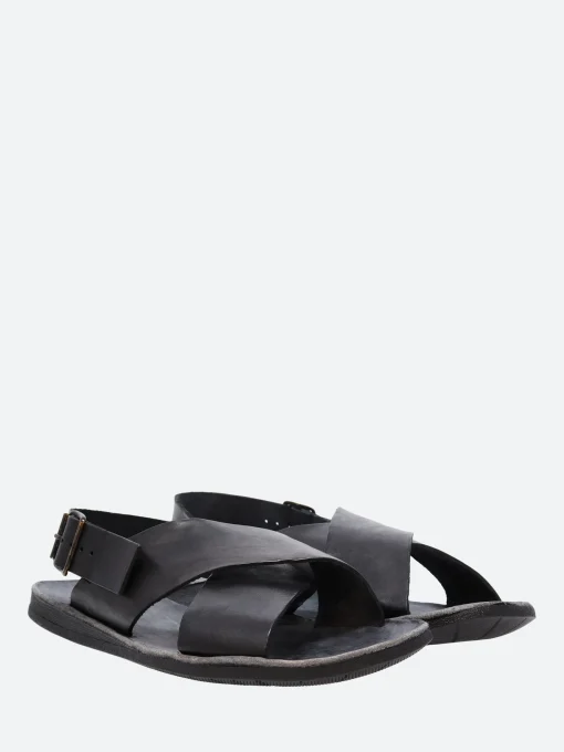 New Orson Sandals