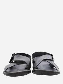 New Orson Sandals