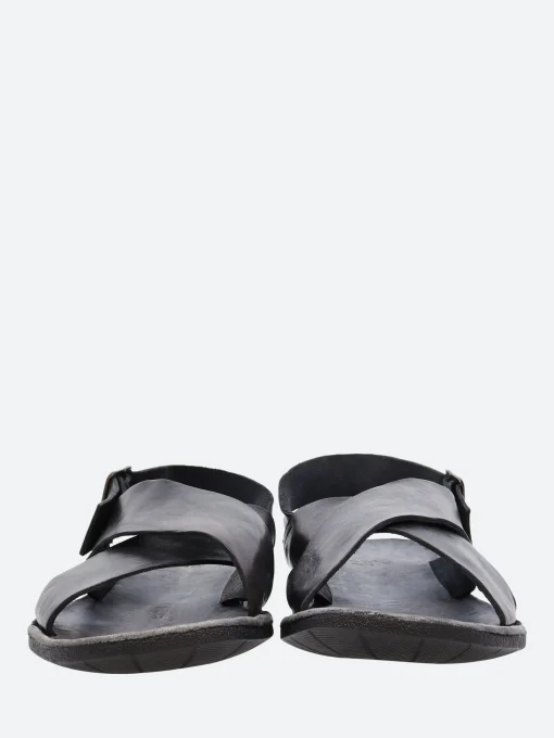 New Orson Sandals