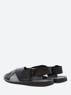 New Orson Sandals