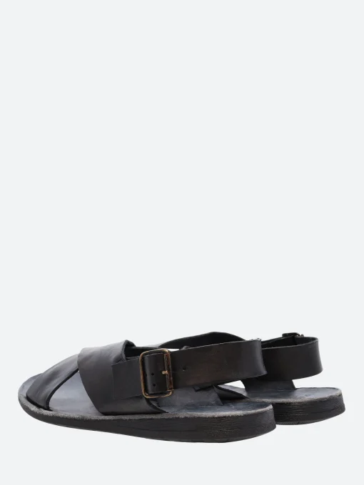 New Orson Sandals