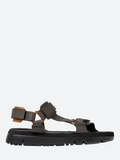 Discount Oruga Sandals