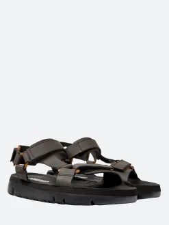 Discount Oruga Sandals